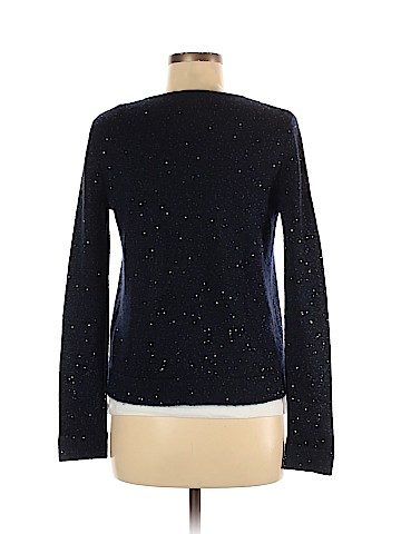 Neiman Marcus Cashmere Cardigan (view 2)