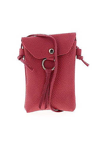 Unbranded Crossbody Bag (view 1)