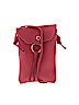 Unbranded Red Crossbody Bag One size - photo 1