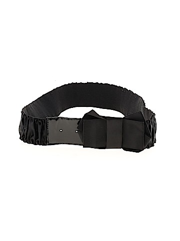 Unbranded Belt (view 1)