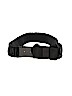 Unbranded Solid Black Belt One size - photo 1