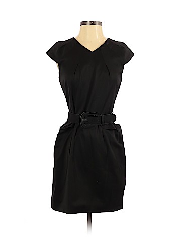 Alice + Olivia Casual Dress (view 1)