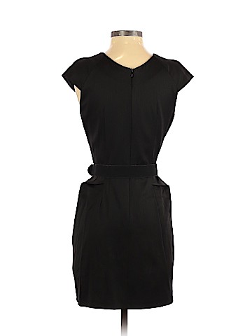 Alice + Olivia Casual Dress (view 2)