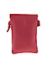 Unbranded Red Crossbody Bag One size - photo 3