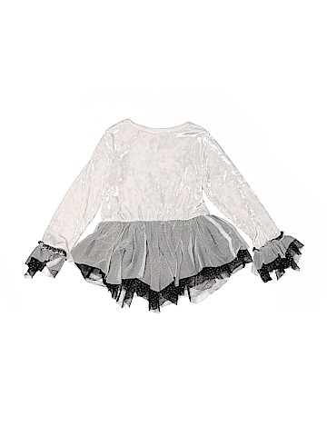 Little Lass Dress (view 2)