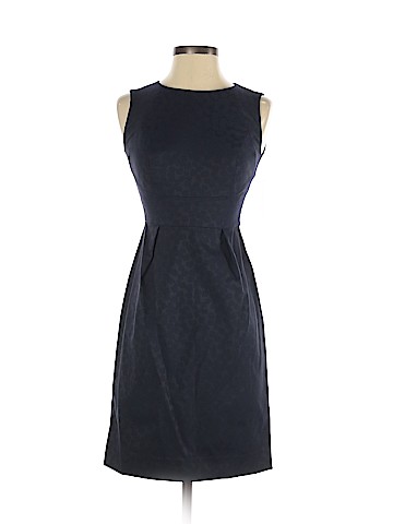 Shoshanna Cocktail Dress (view 1)