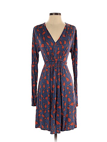 Rachel Pally Casual Dress (view 1)