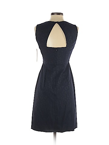 Shoshanna Cocktail Dress (view 2)