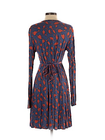 Rachel Pally Casual Dress (view 2)