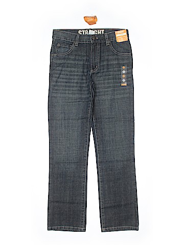 Gymboree Jeans (view 1)