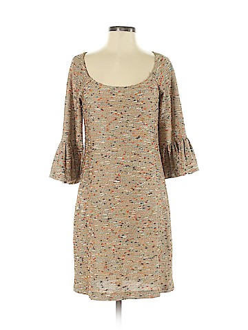 Diane von Furstenberg Casual Dress (view 1)