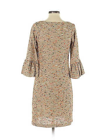 Diane von Furstenberg Casual Dress (view 2)
