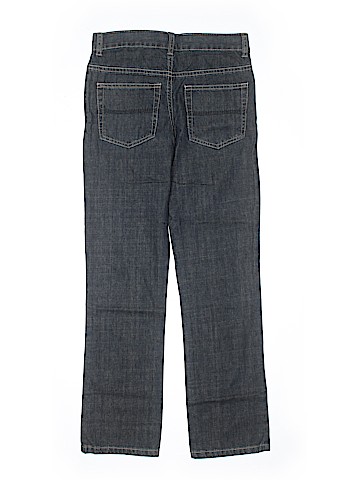 Gymboree Jeans (view 2)