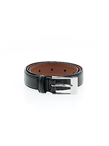 Unbranded Leather Belt (view 1)