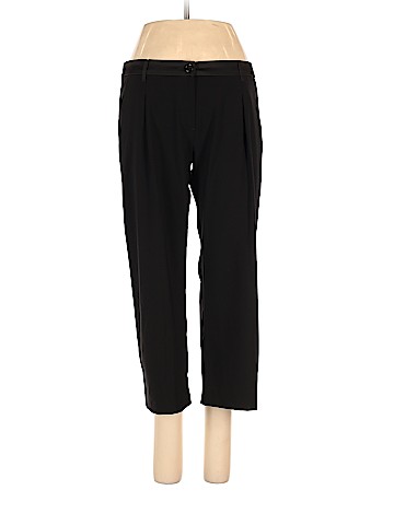 Cotélac Dress Pants (view 1)