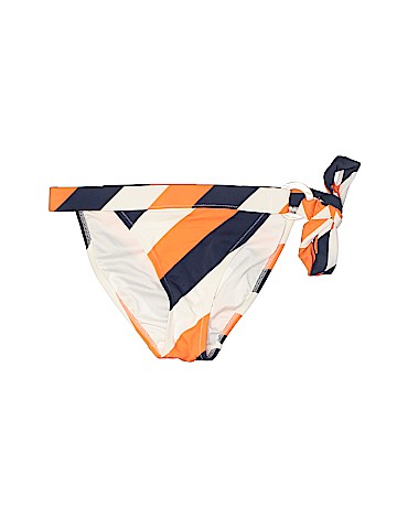 Victoria's Secret Swimsuit Bottoms (view 1)