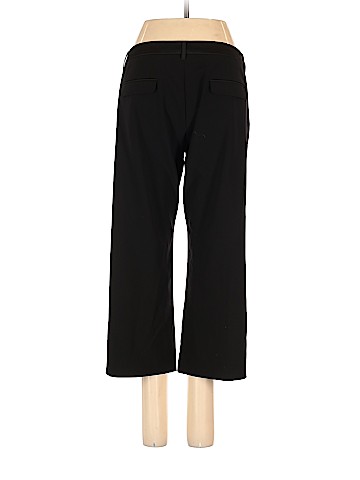 Cotélac Dress Pants (view 2)