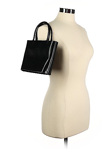 Simone Firenze Satchel (view 2)