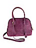 Assorted Brands Purple Satchel One size - photo 1