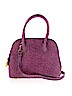 Assorted Brands Purple Satchel One size - photo 3