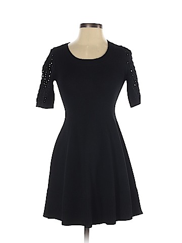 Shoshanna Casual Dress (view 1)