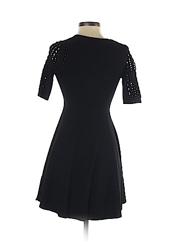 Shoshanna Casual Dress (view 2)