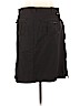 REI Black Casual Skirt Size 16 - photo 2