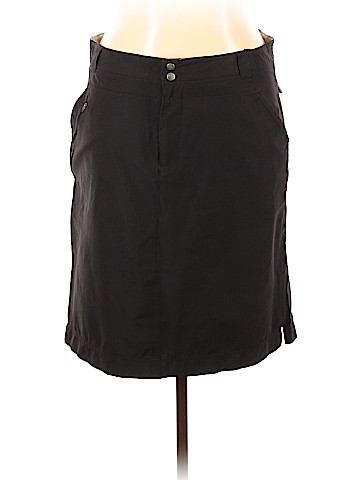 REI Casual Skirt (view 1)