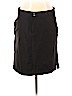 REI Black Casual Skirt Size 16 - photo 1
