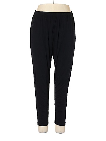 ASOS Casual Pants (view 1)