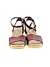 Crocs Brown Wedges Size 6 (wide) - photo 2