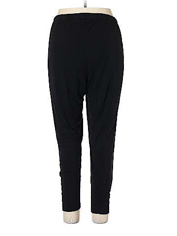 ASOS Casual Pants (view 2)
