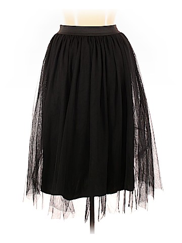 Halogen Casual Skirt (view 2)