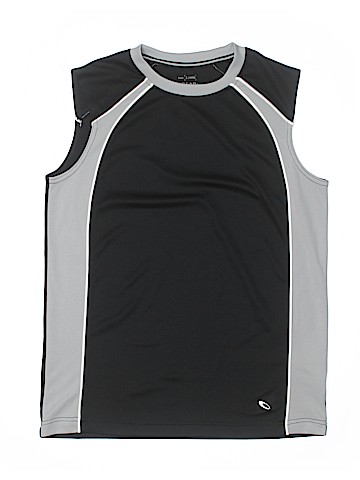 Tek Gear Active Tank (view 1)