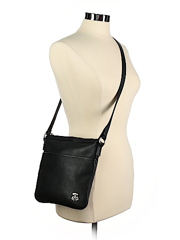 Bally Crossbody Bag (view 2)