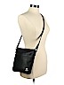 Bally Black Crossbody Bag One size - photo 2