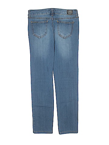 Celebrity Pink girls Jeggings (view 2)