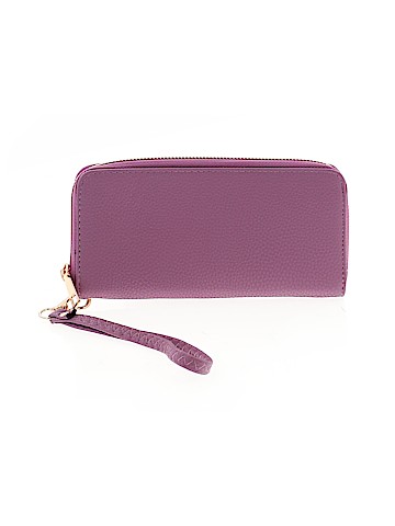 Unbranded Wristlet (view 1)