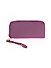 Unbranded Pink Wristlet One size - photo 1
