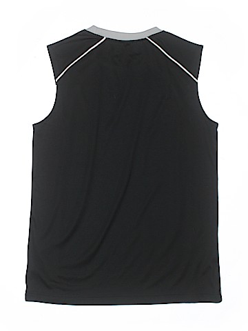 Tek Gear Active Tank (view 2)