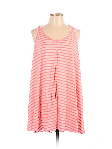 Hayden Casual Dress (view 1)