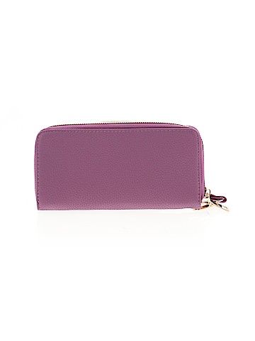 Unbranded Wristlet (view 2)
