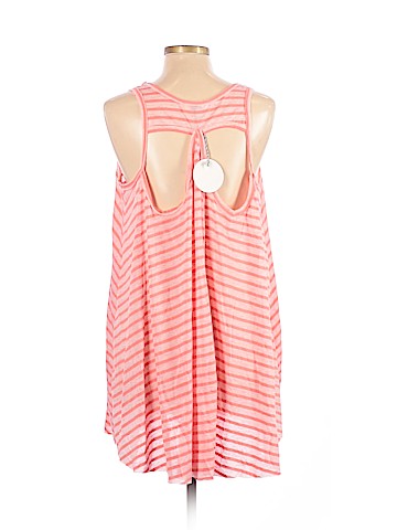 Hayden Casual Dress (view 2)