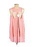 Hayden Pink Casual Dress Size L - photo 2