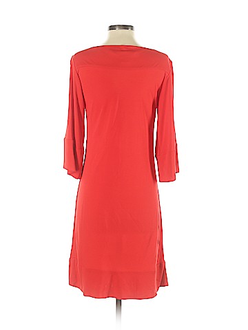 Diane von Furstenberg Casual Dress (view 2)