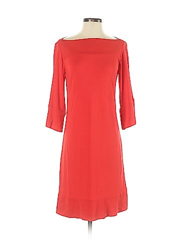 Diane von Furstenberg Casual Dress (view 1)