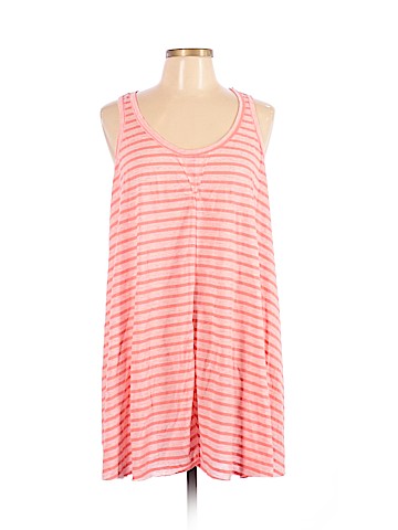 Hayden Casual Dress (view 1)