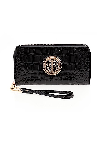 Dasein Wristlet (view 1)