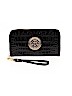 Dasein Black Wristlet One size - photo 1