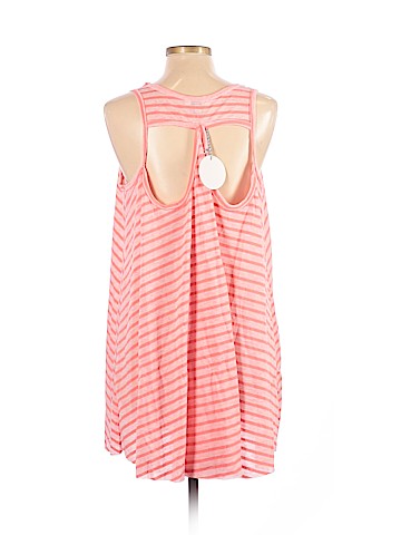 Hayden Casual Dress (view 2)